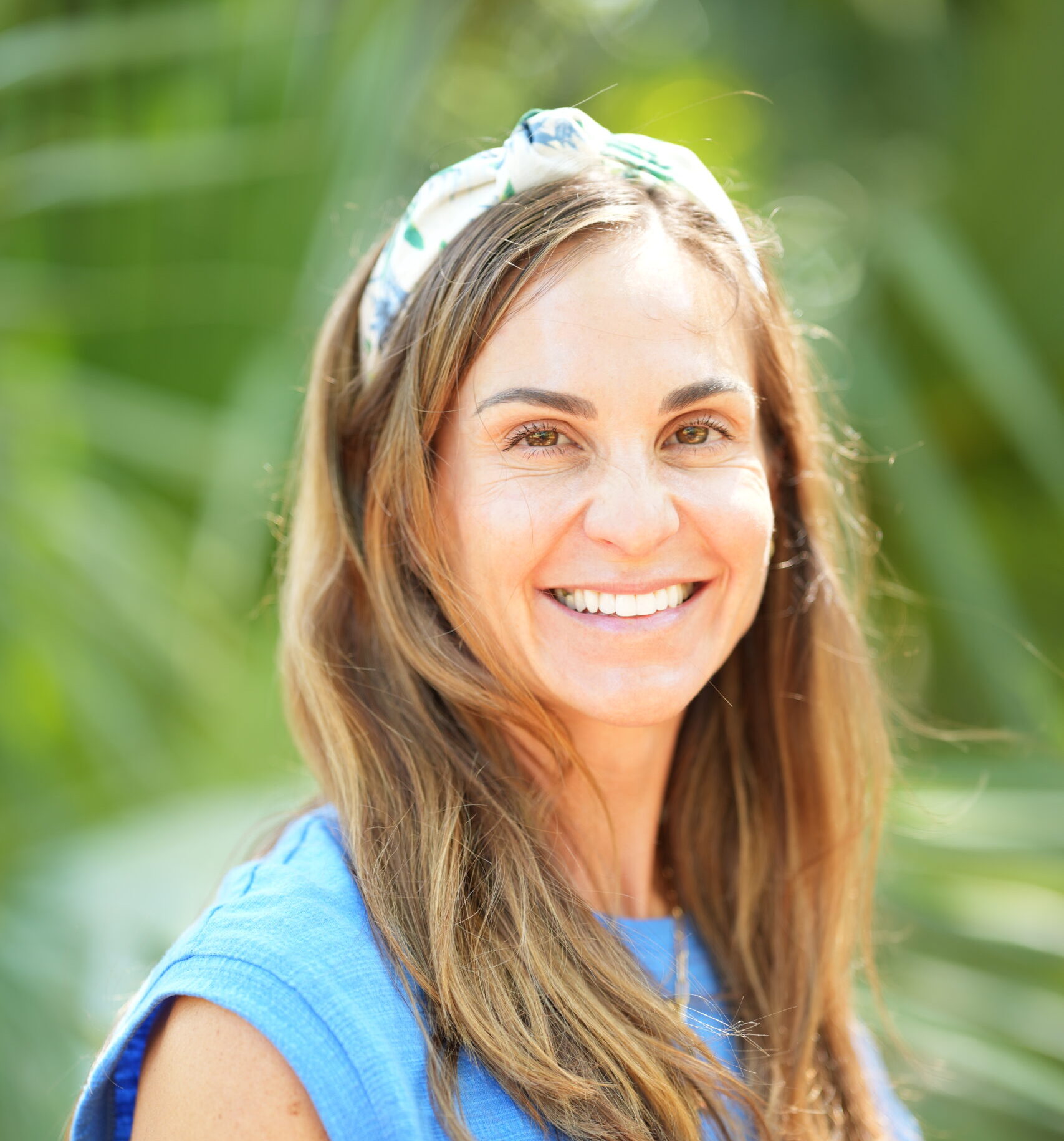 Jenny Rehor