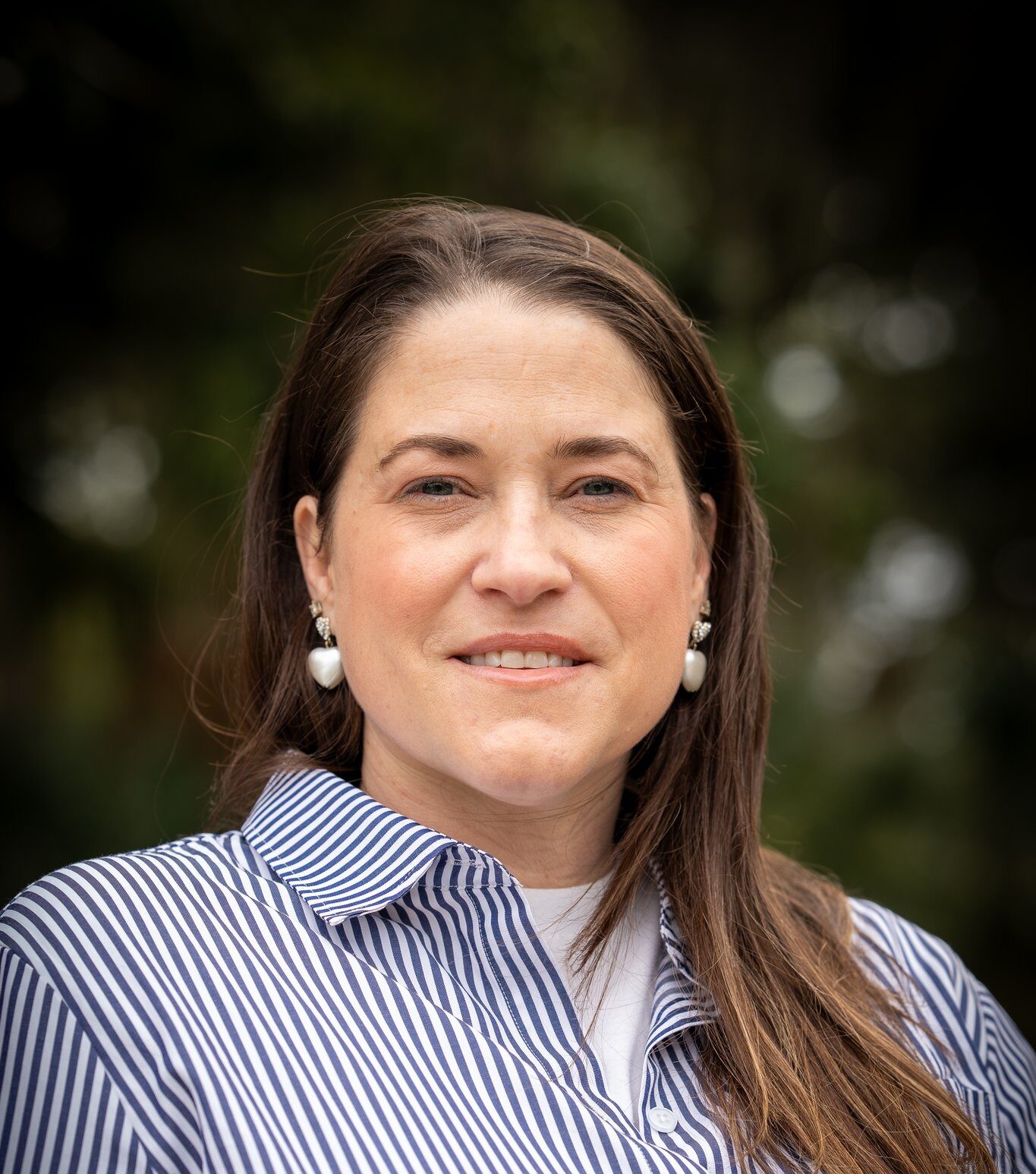 Kim Nowlin